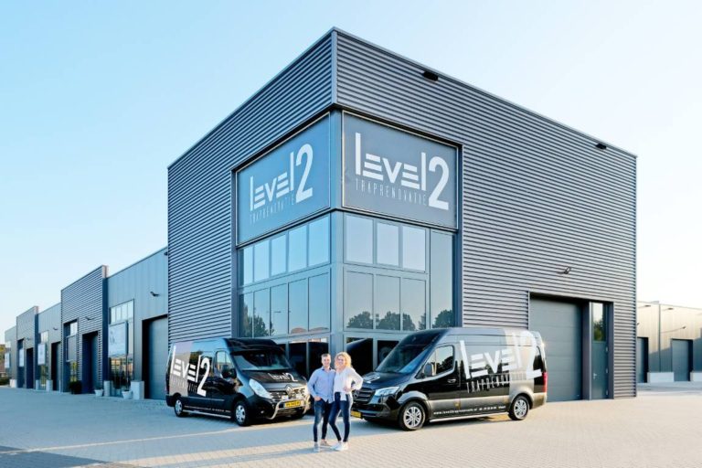 Level2 nederweert