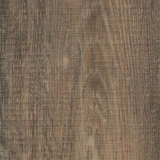 brown raw timber