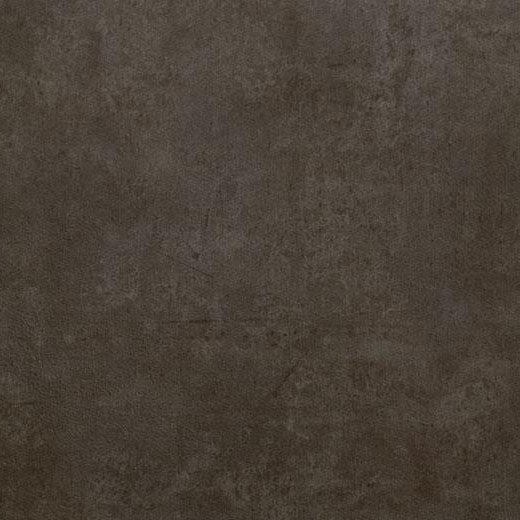 nero concrete