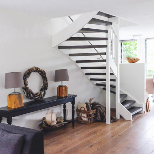 traprenoveren huissen