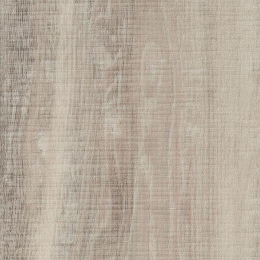 white raw timber