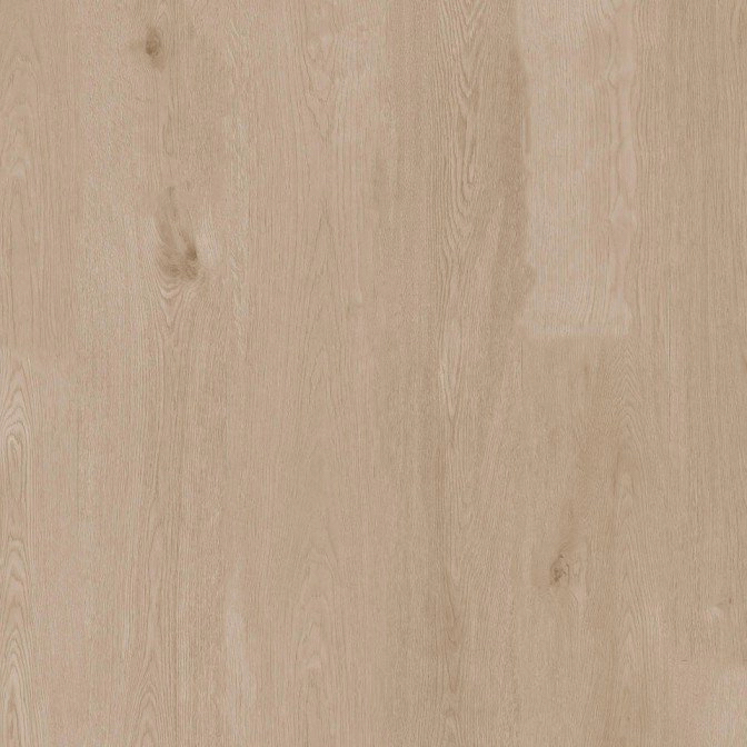 Chatillon Oak Beige pvc traptrede, pvc trapkleur, pvc traprenovatie, pvc laminaat