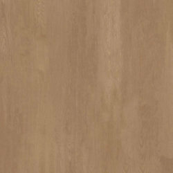 Chatillon Oak Brown pvc traptrede, pvc trapkleur, pvc traprenovatie, pvc laminaat