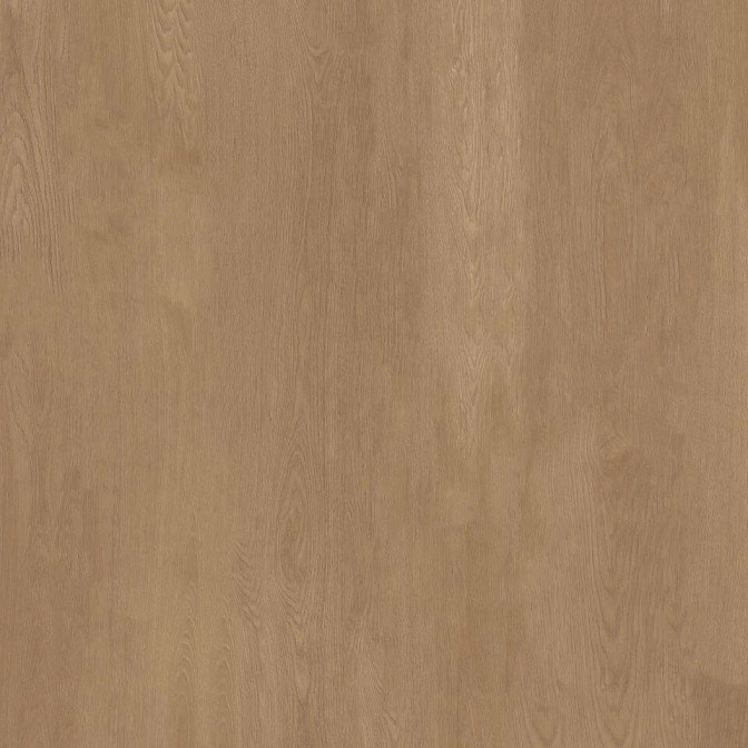 Chatillon Oak Brown pvc traptrede, pvc trapkleur, pvc traprenovatie, pvc laminaat