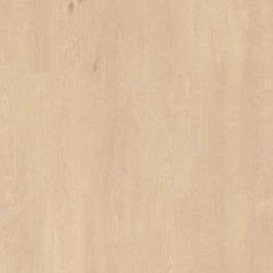 Chatillon Oak Natural pvc traptrede, pvc trapkleur, pvc traprenovatie, pvc laminaat