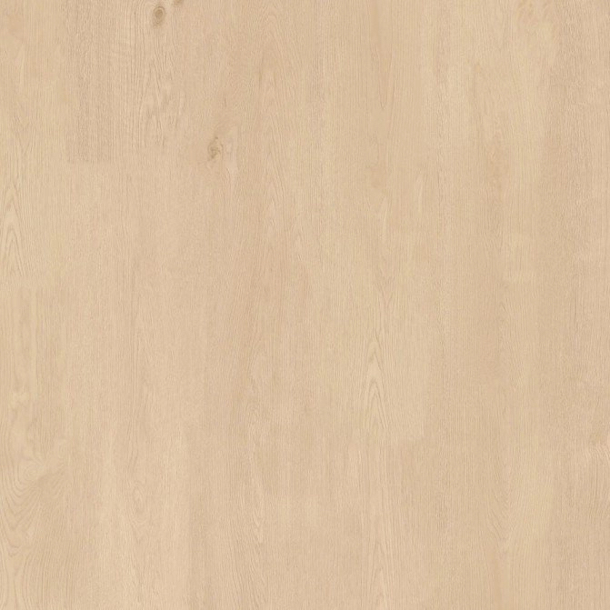 Chatillon Oak Natural pvc traptrede, pvc trapkleur, pvc traprenovatie, pvc laminaat