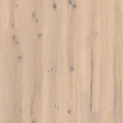 Forest Oak Natural pvc traptrede, pvc trapkleur, pvc traprenovatie, pvc laminaat