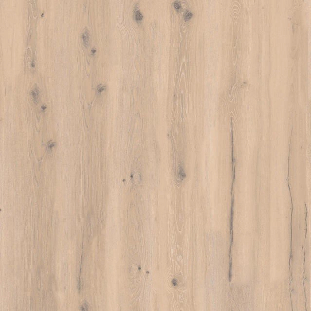 Forest Oak Natural pvc traptrede, pvc trapkleur, pvc traprenovatie, pvc laminaat