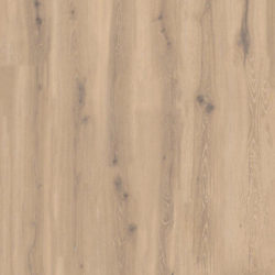 Forest Oak Nutmeg pvc traptrede, pvc trapkleur, pvc traprenovatie, pvc laminaat