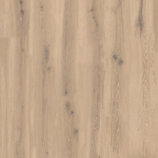 Forest Oak Nutmeg pvc traptrede, pvc trapkleur, pvc traprenovatie, pvc laminaat