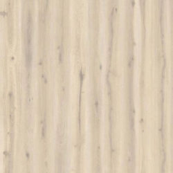 Forest Oak Papyrus pvc traptrede, pvc trapkleur, pvc traprenovatie, pvc laminaat