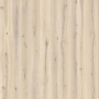 Forest Oak Papyrus pvc traptrede, pvc trapkleur, pvc traprenovatie, pvc laminaat