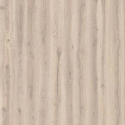 Forest Oak Soaped pvc traptrede, pvc trapkleur, pvc traprenovatie, pvc laminaat