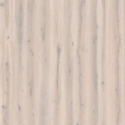 Forest Oak White Washed pvc traptrede, pvc trapkleur, pvc traprenovatie, pvc laminaat