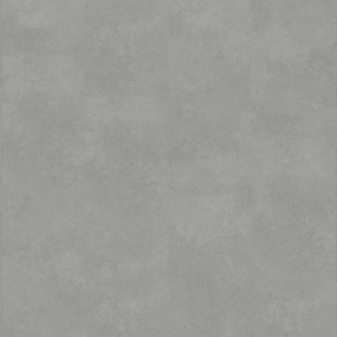 Rock Medium Grey pvc traptrede, pvc trapkleur, pvc traprenovatie, pvc laminaat
