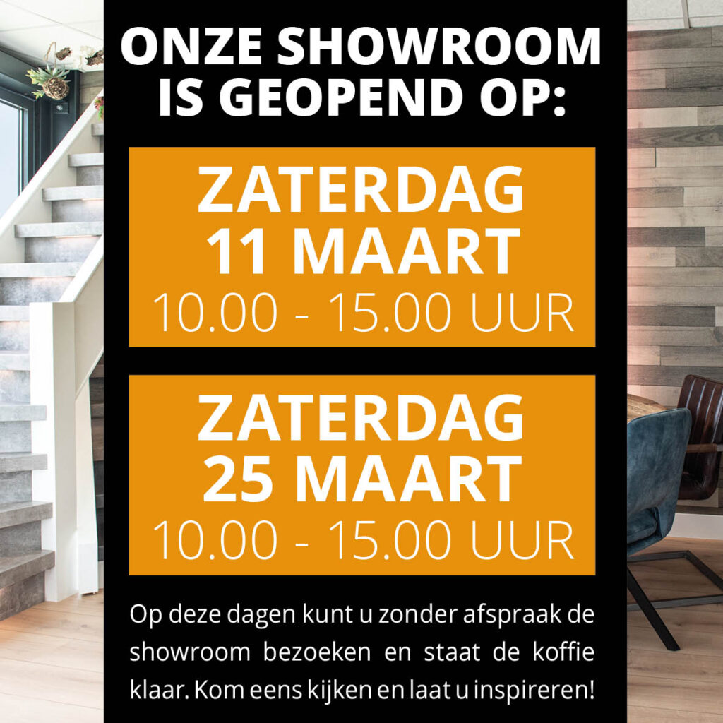 Level2 traprenovatie_open dagen mrt 23